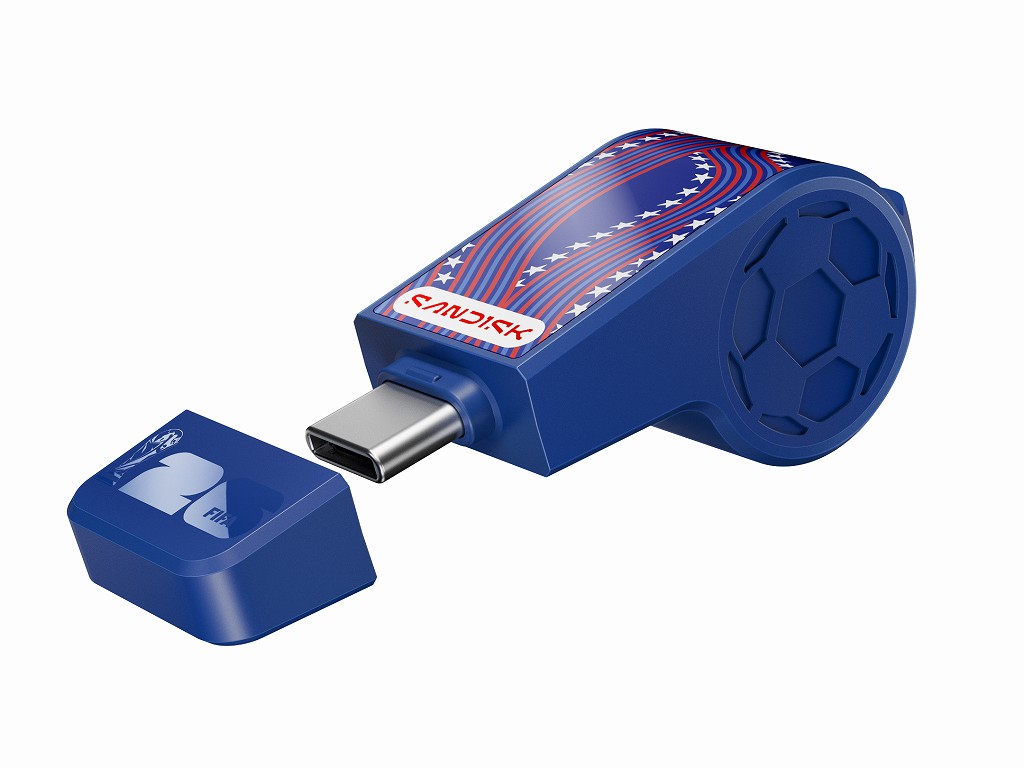 FIFA_WC26_Collection_05