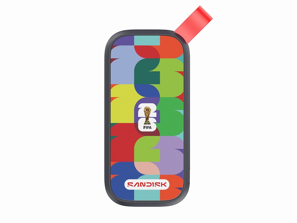 FIFA_WC26_Collection_08