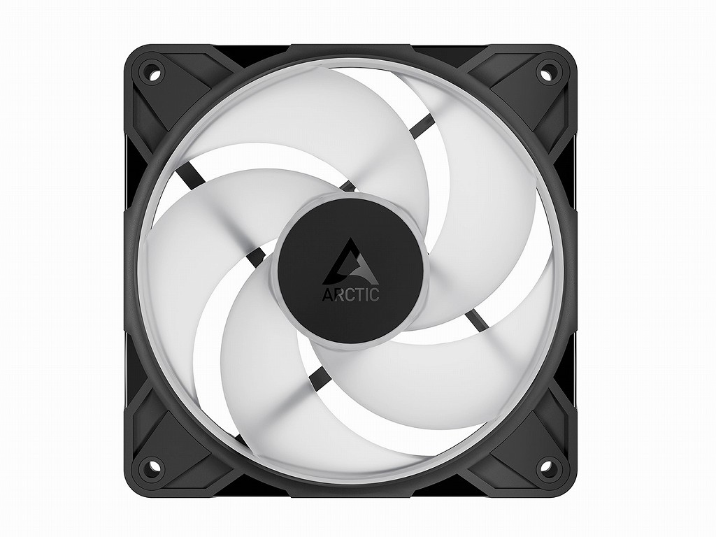 P12_Pro_Reverse_04