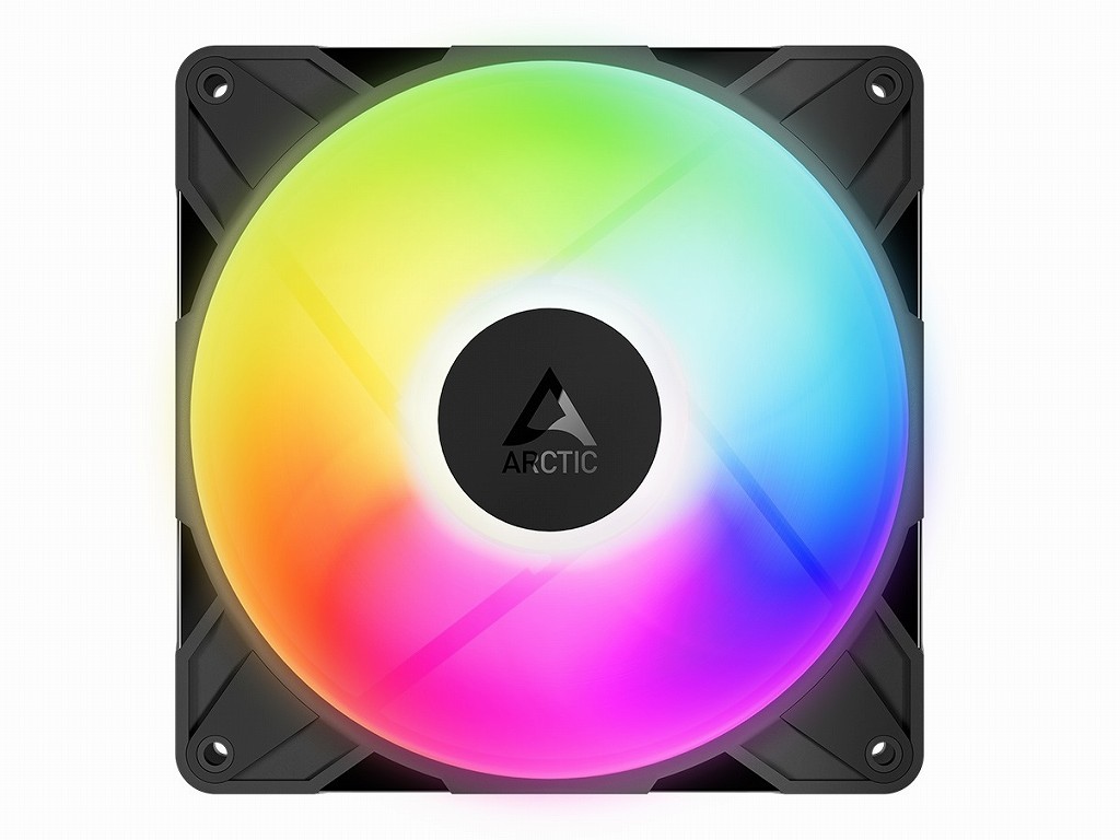 P14_Pro_Reverse_06