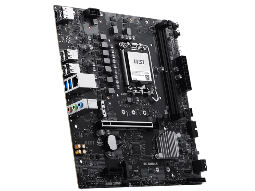 PRO_B860M-E_02