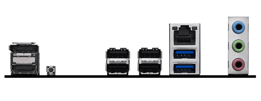 PRO_B860M-E_04