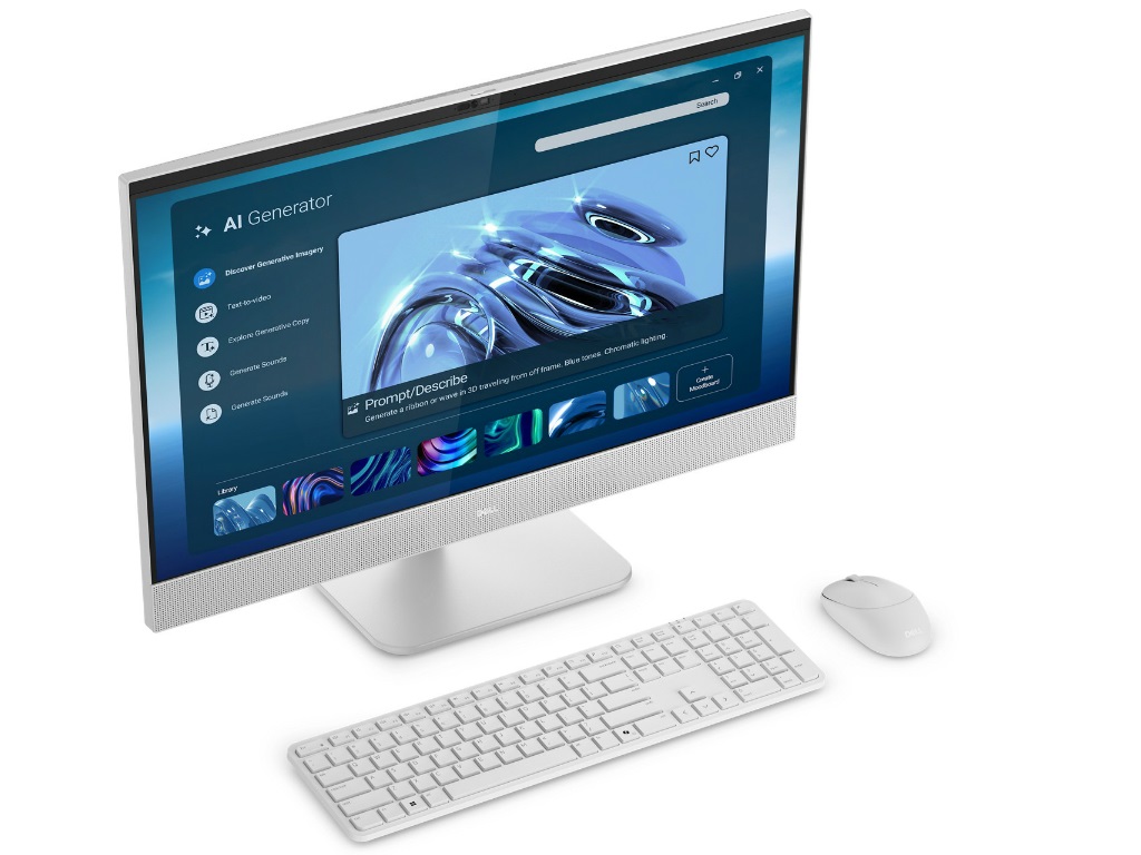 dell-ec27260t-aio_02