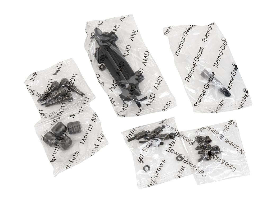 tf3-360sc_32