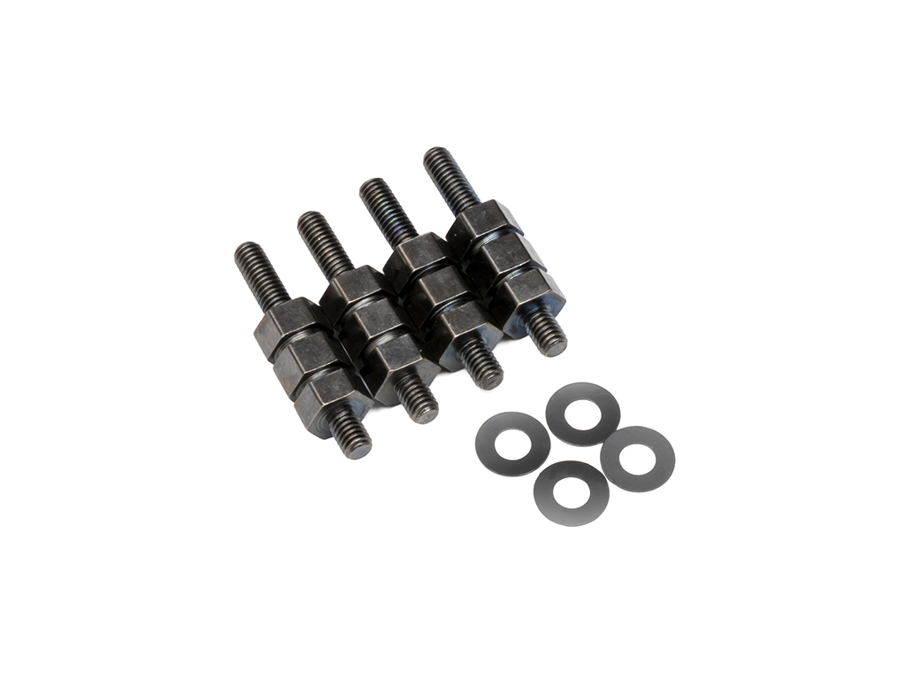 tf3-360sc_34