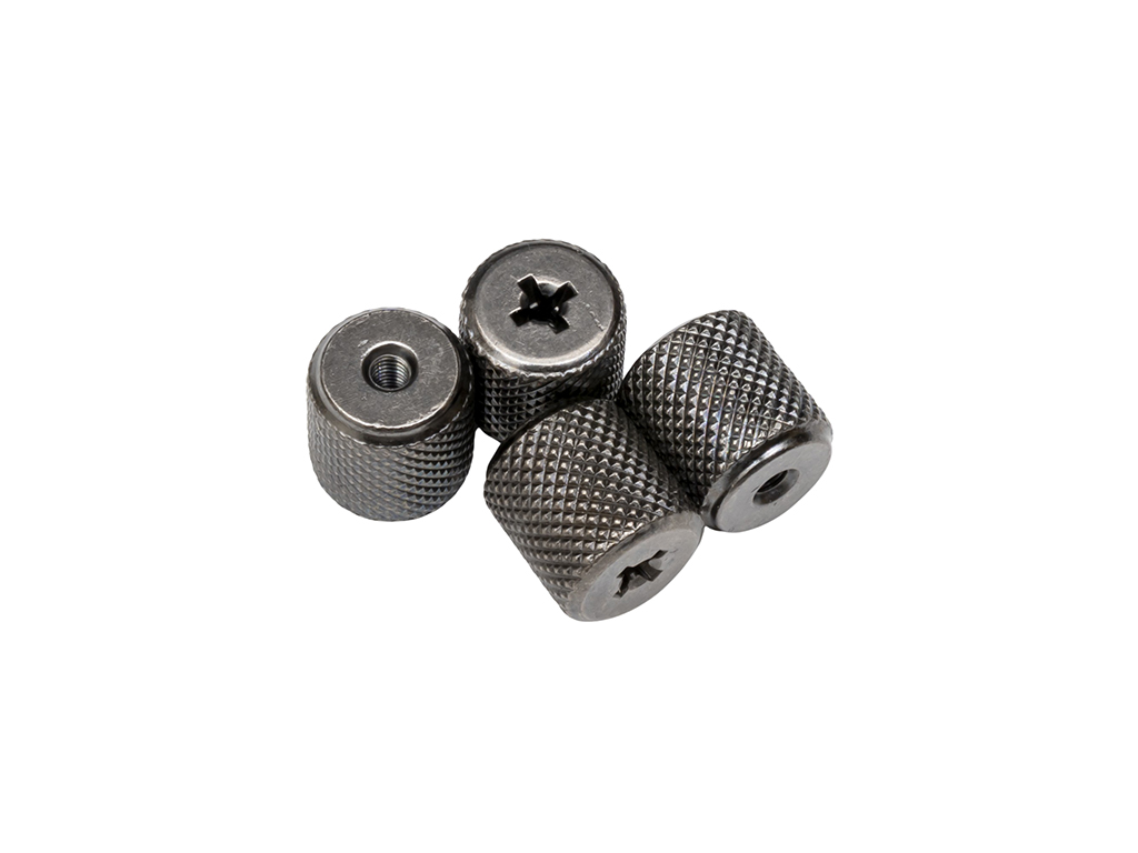 tf3-360sc_37