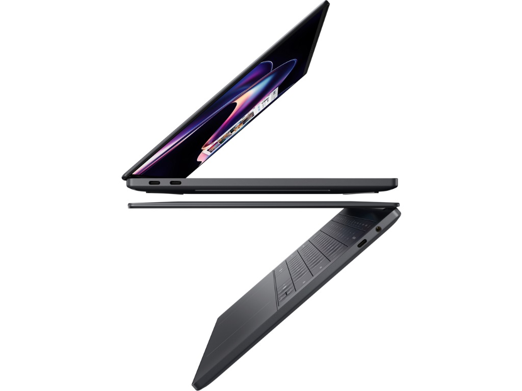 xps_14_da14260_02
