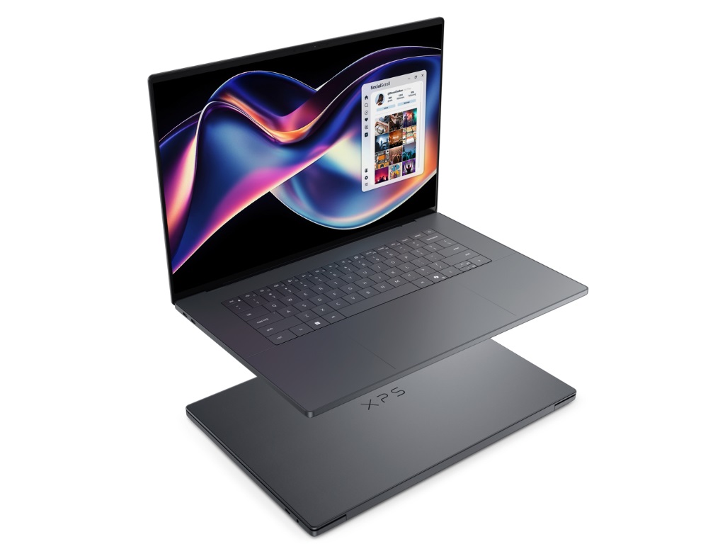 xps_16_da16260_01