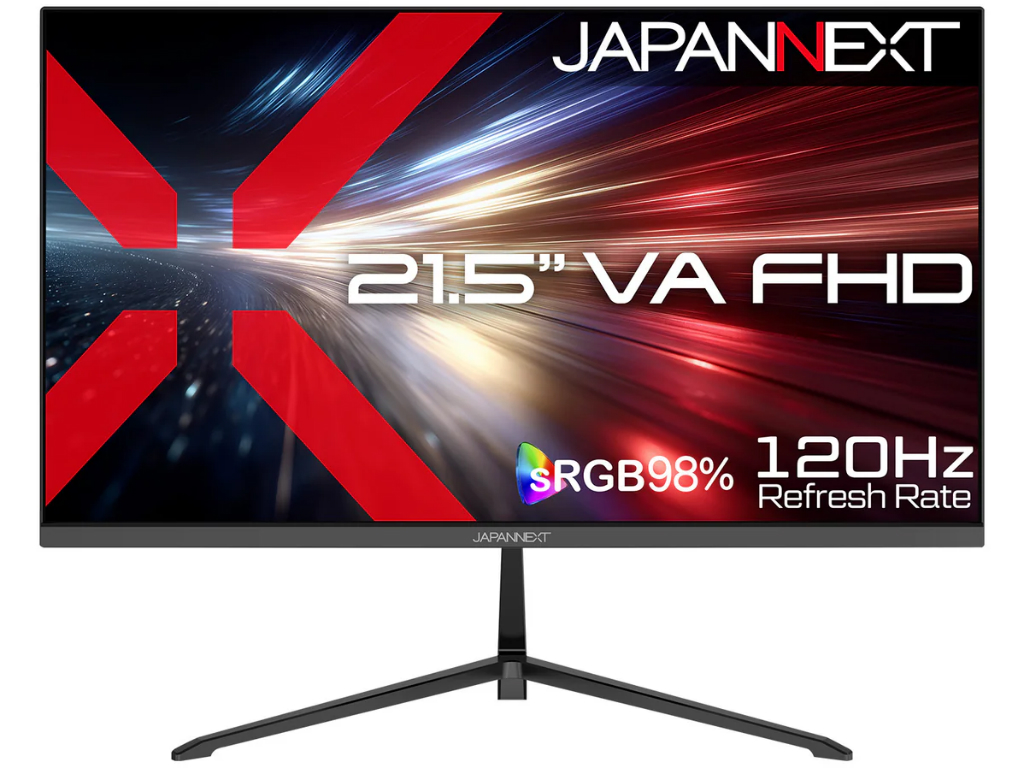 JN-215V120F_01