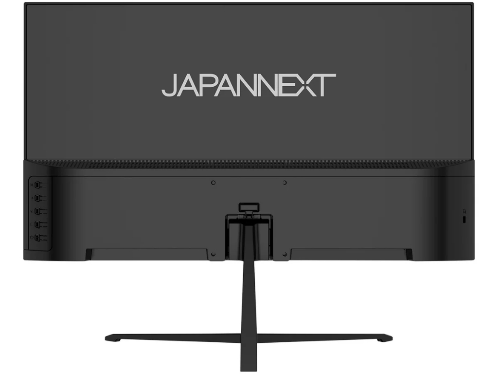 JN-215V120F_02