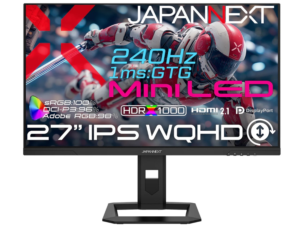 JN-IPSM27G240Q-HSP_01