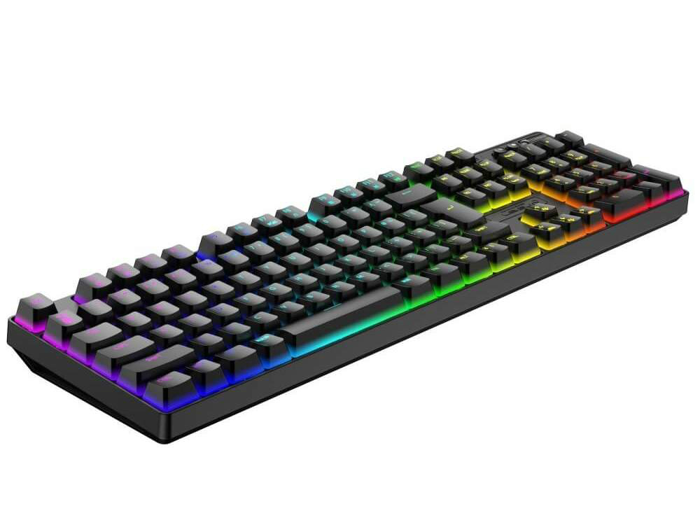 LEV-KB01FK_03