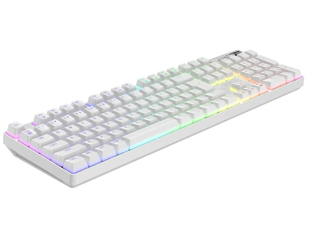 LEV-KB01FK_04