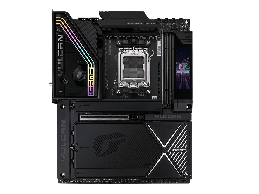 iGame_X870E_VULCAN_OC_V14_03