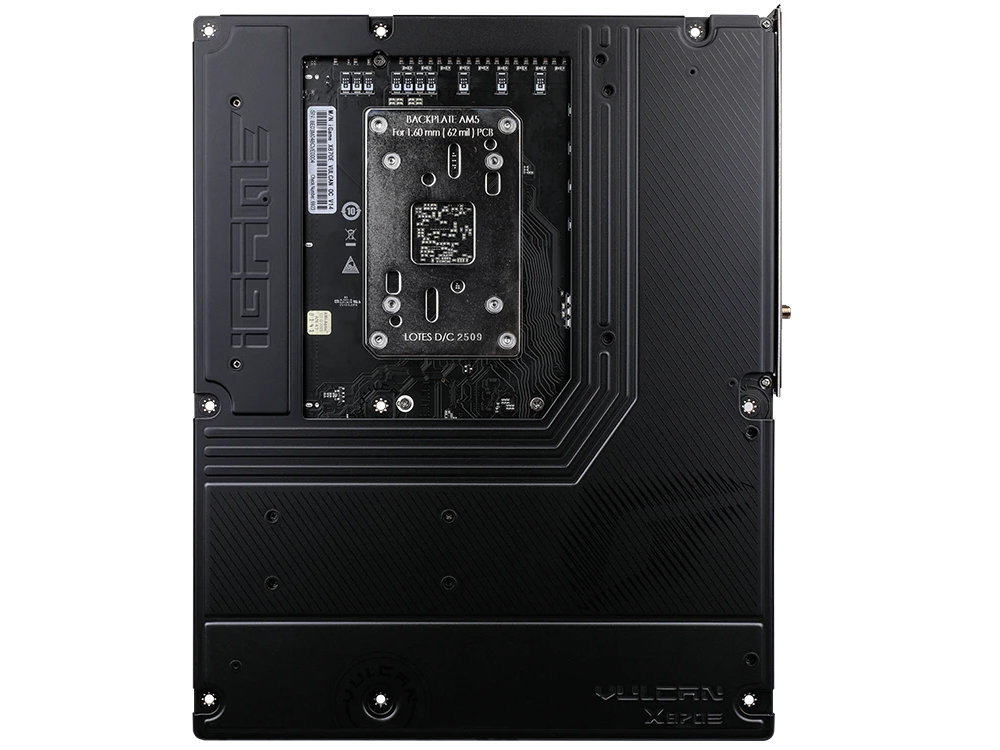 iGame_X870E_VULCAN_OC_V14_04