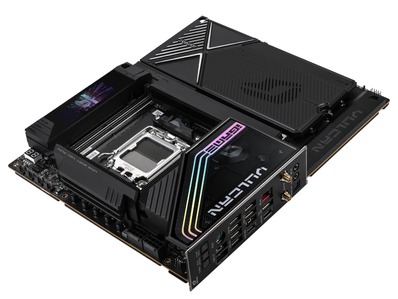 iGame_X870E_VULCAN_OC_V14_05