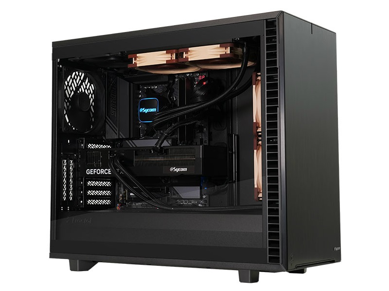 G-Master Hydro_X870A_01