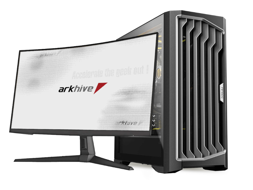 GC-A7G58R_01