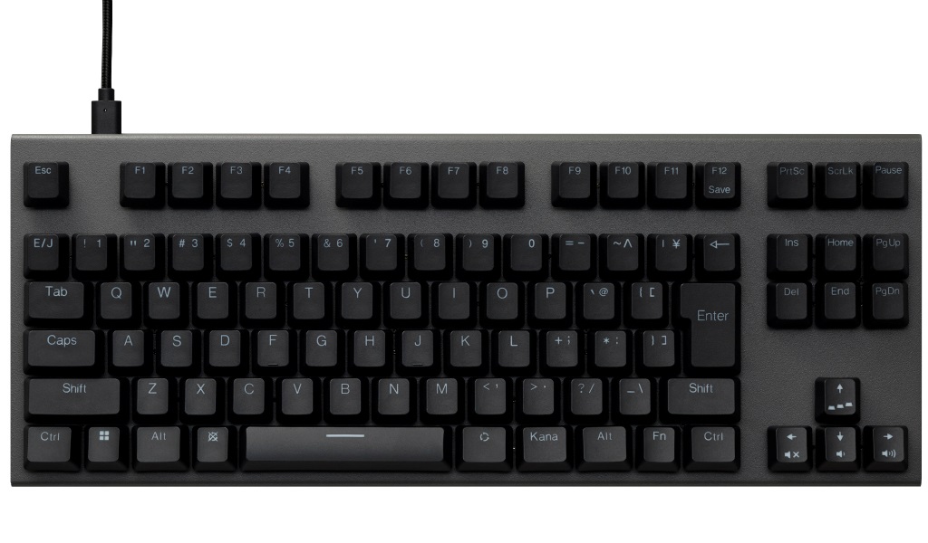 GX1_Plus_05