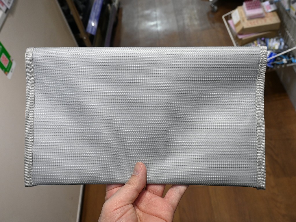 HD_EPB01_05