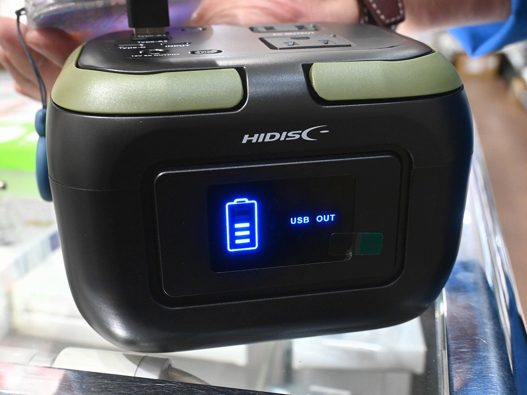HD_PPSG120_05