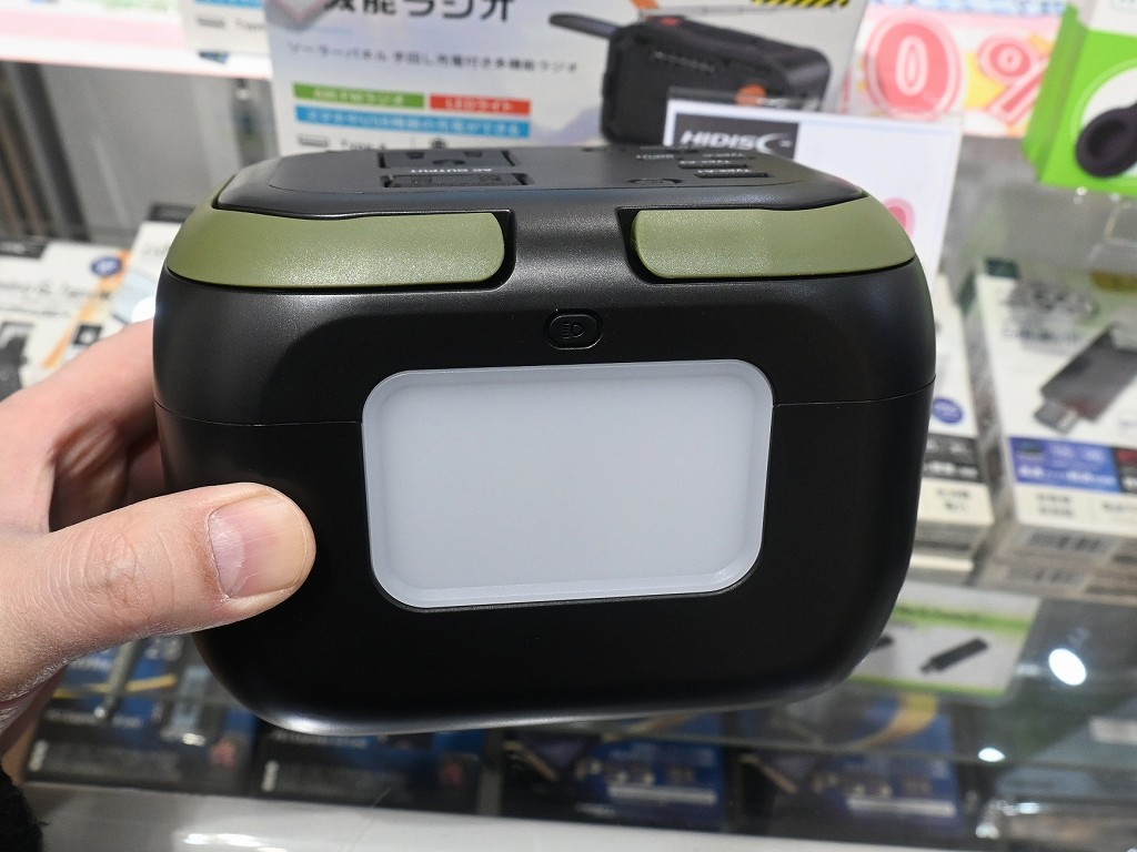 HD_PPSG120_06