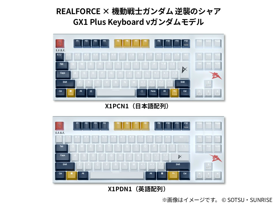 x1pcn_01