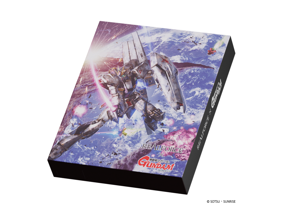 x1pcn_02