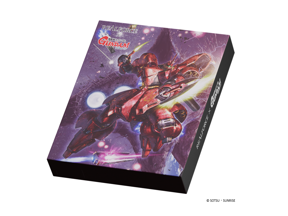 x1pcs_02