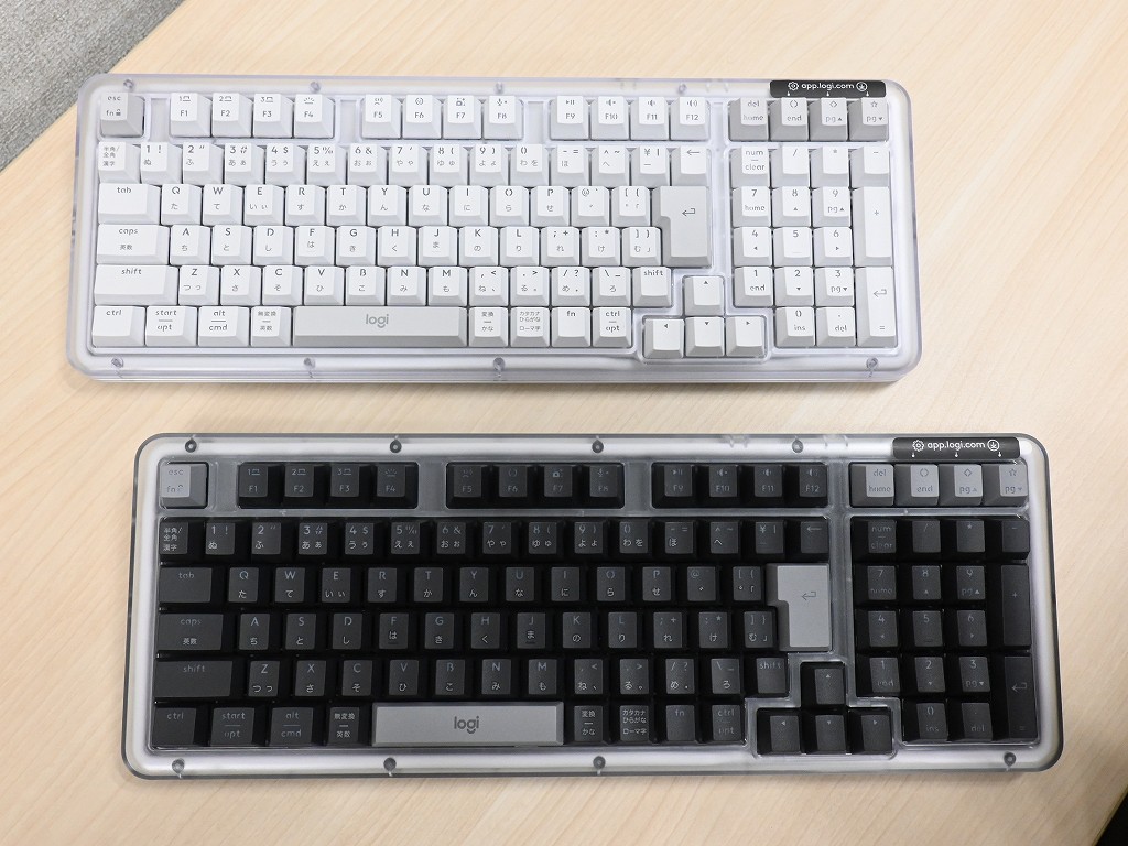 Alto_Keys_K98M_03