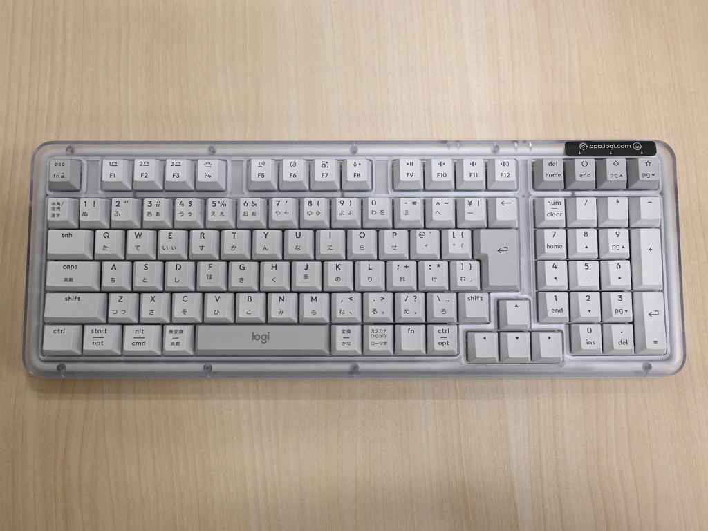 Alto_Keys_K98M_06