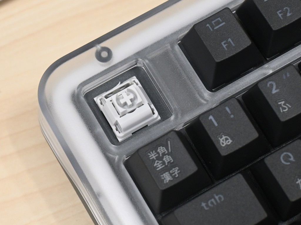 Alto_Keys_K98M_07