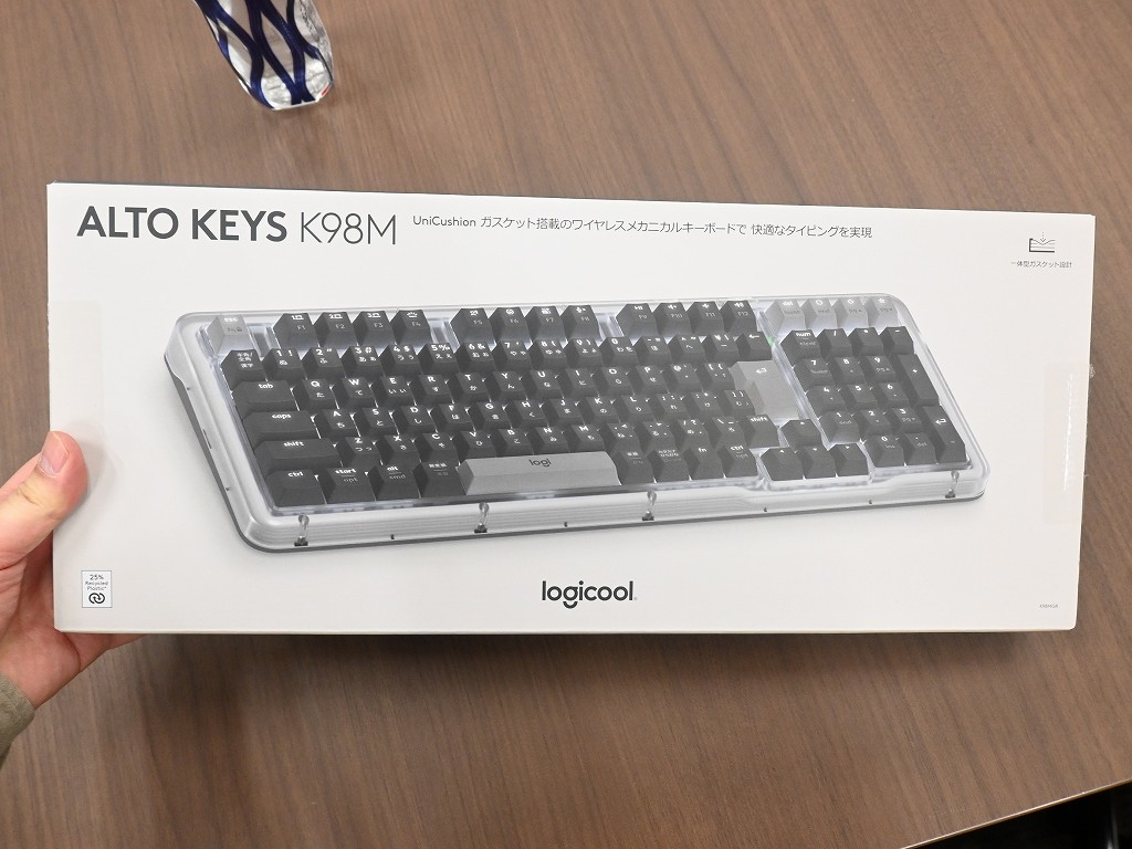 Alto_Keys_K98M_11