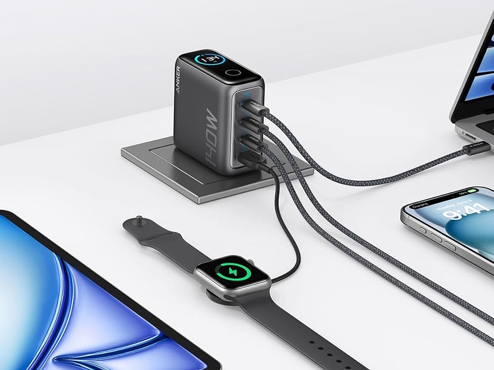 Anker_Charger_140W_02