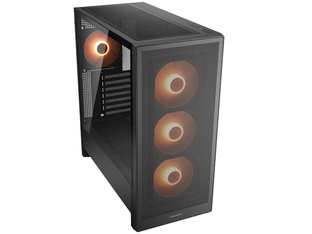 MX230_RGB_03