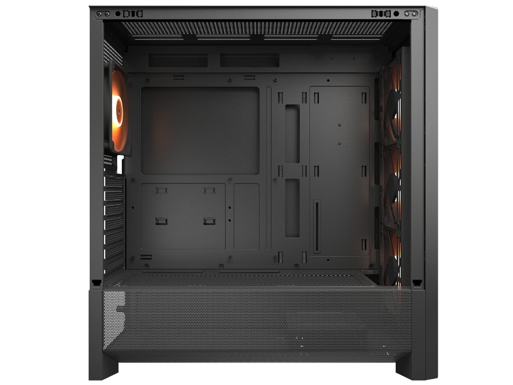 MX230_RGB_04