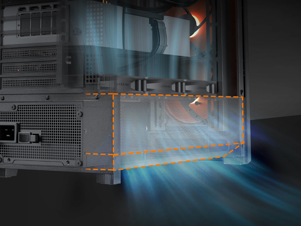 MX230_RGB_06