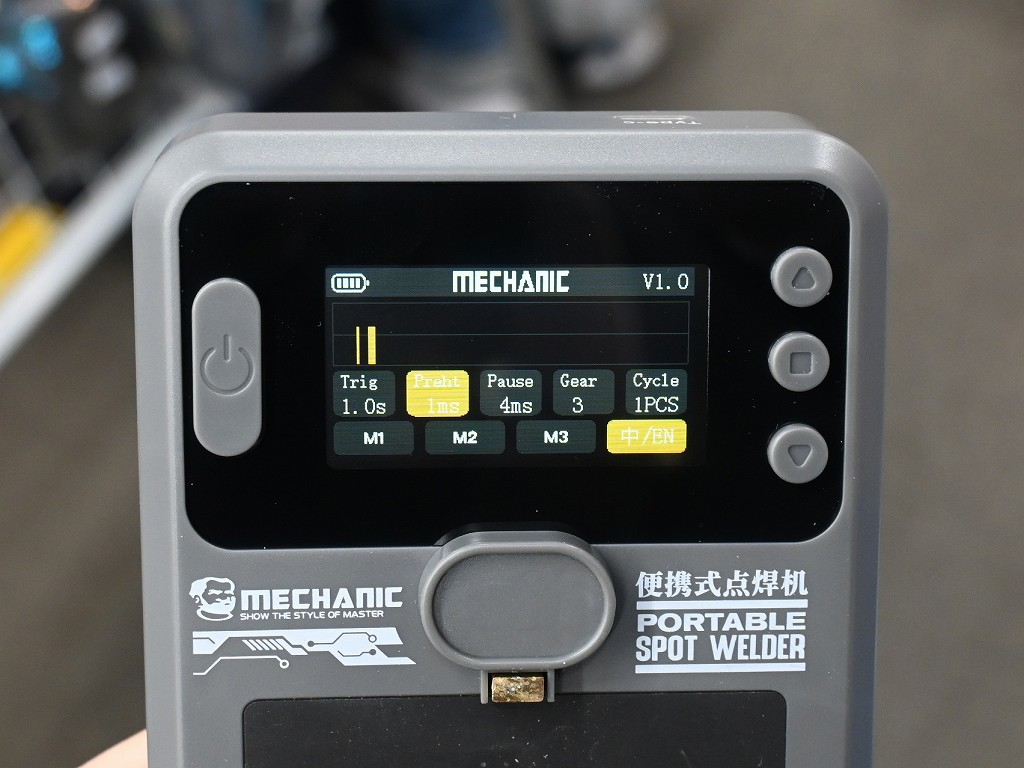 PN360_05