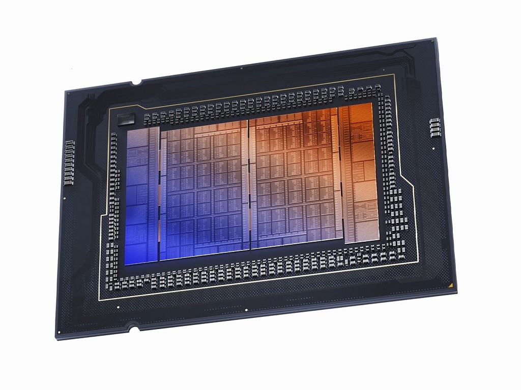 Intel、86コア/172スレッドのXeon 698Xなど最新ワークステーションCPU「Xeon 600」シリーズ発表