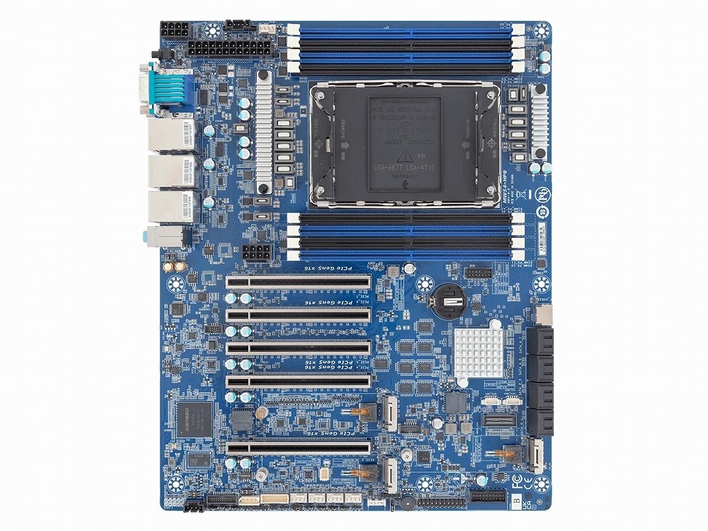 MW54_HP0_04