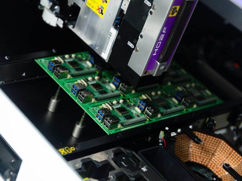 Raspberry Pi製品のさらなる値上げが発表。メモリ高騰の影響