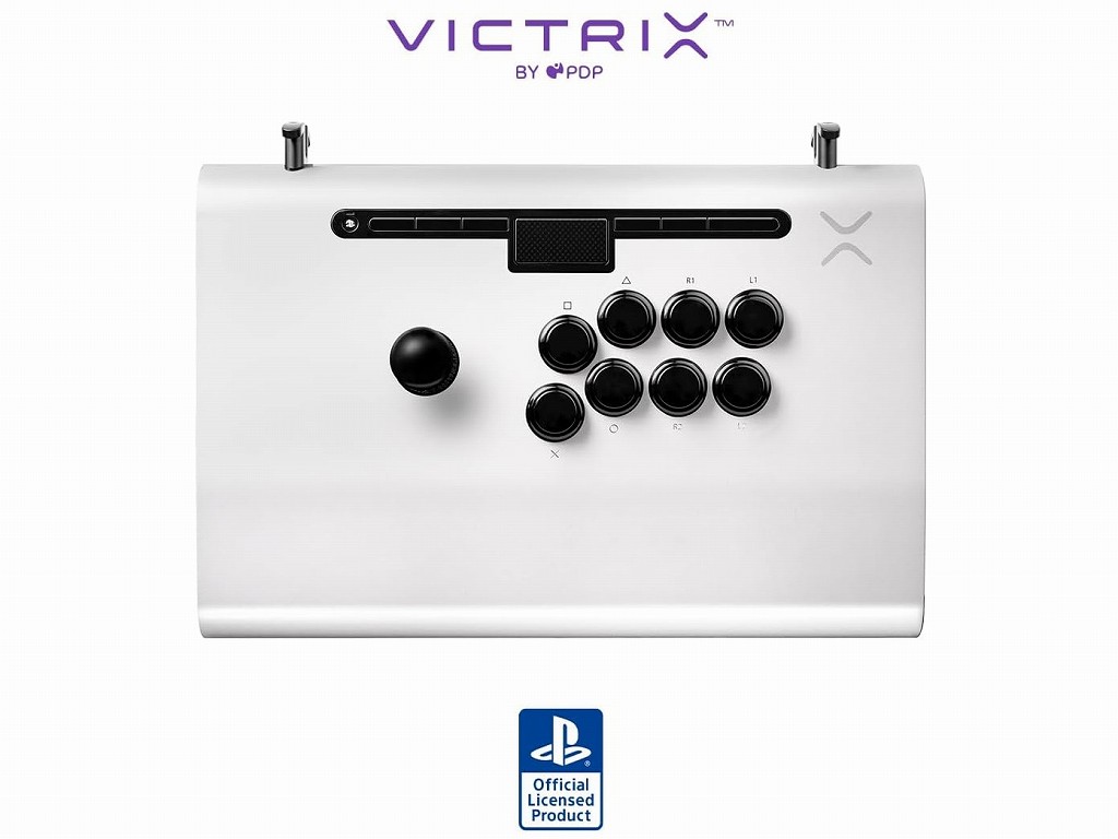 Victrix_Pro_FS_03