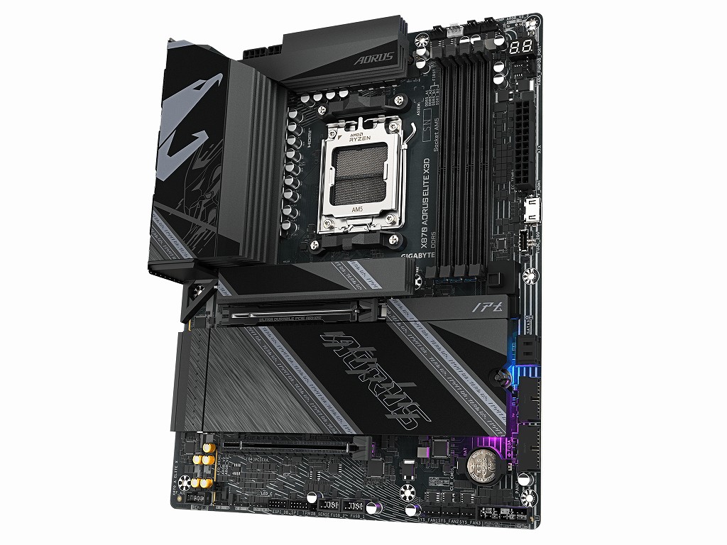 X870_AORUS_ELITE_X3D_03