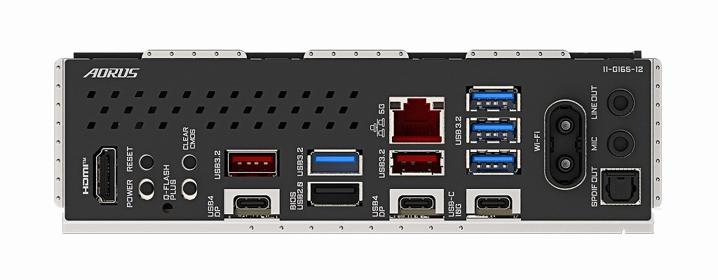 X870_AORUS_ELITE_X3D_04