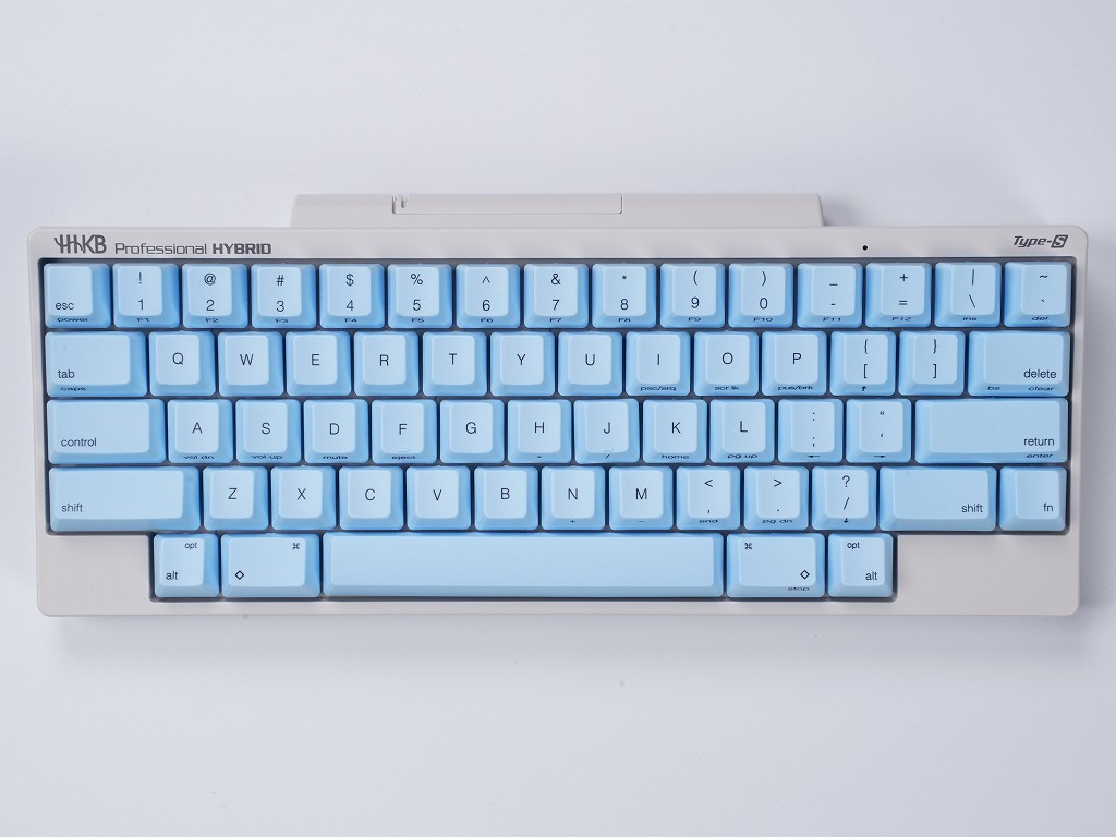 hhkb_keycap_sora_03