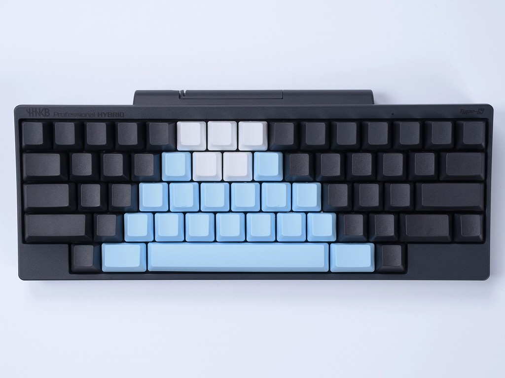 hhkb_keycap_sora_04