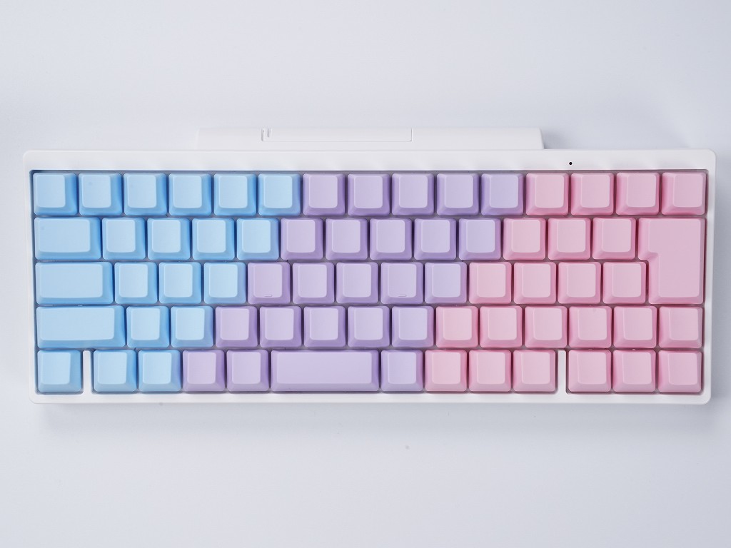 hhkb_keycap_sora_05