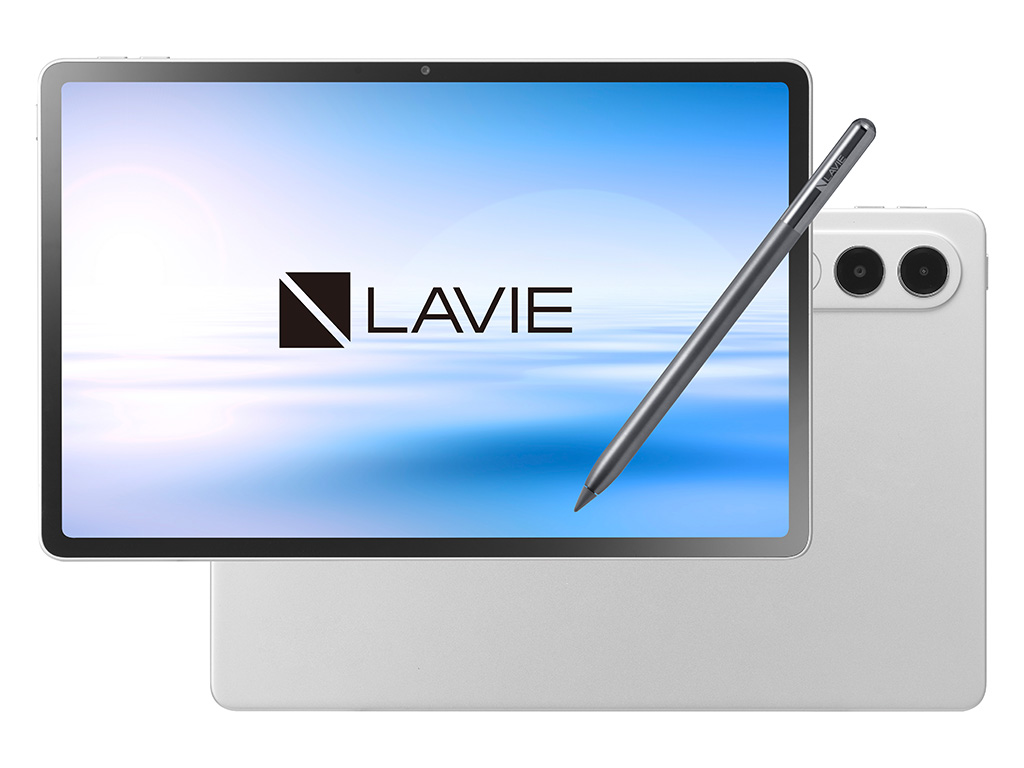 lavie_tab_ex02