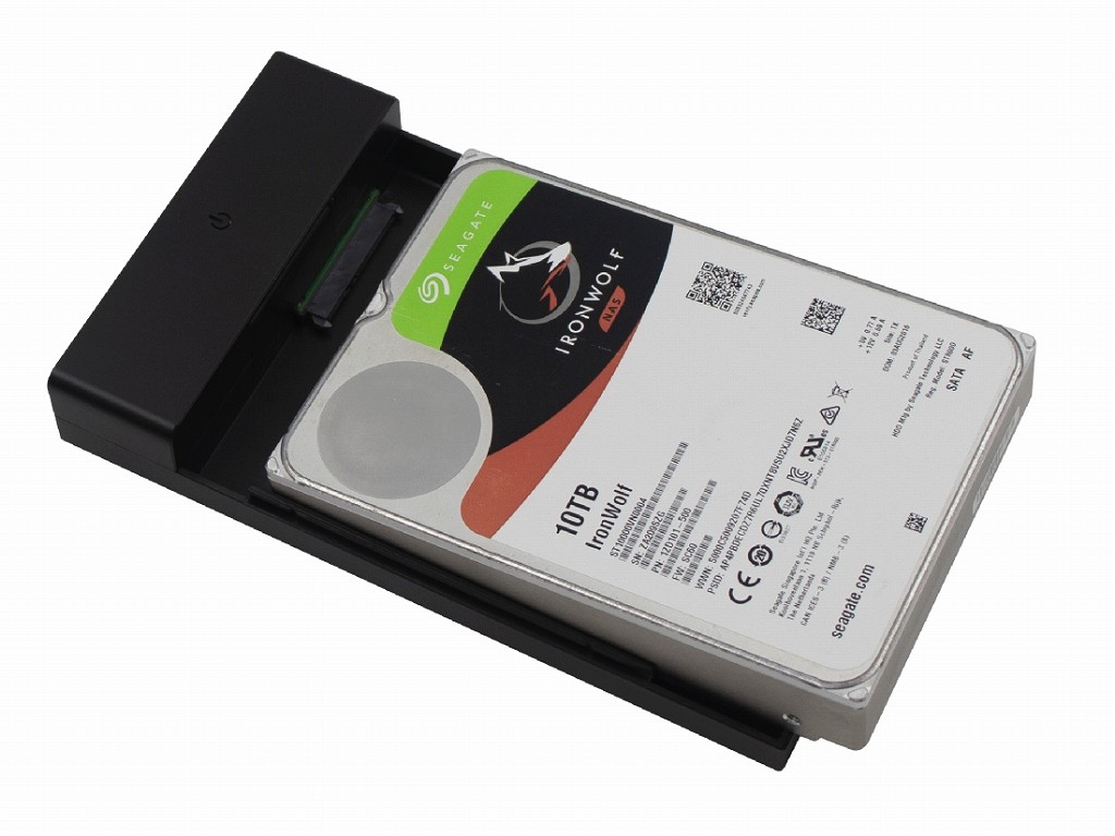 AOK_35CASE_SLU3B_04