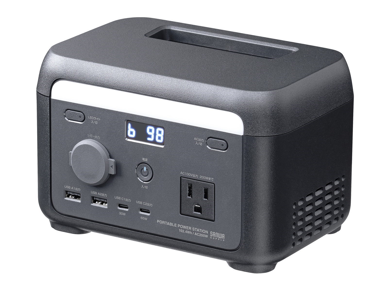 BTL-RDC45_03